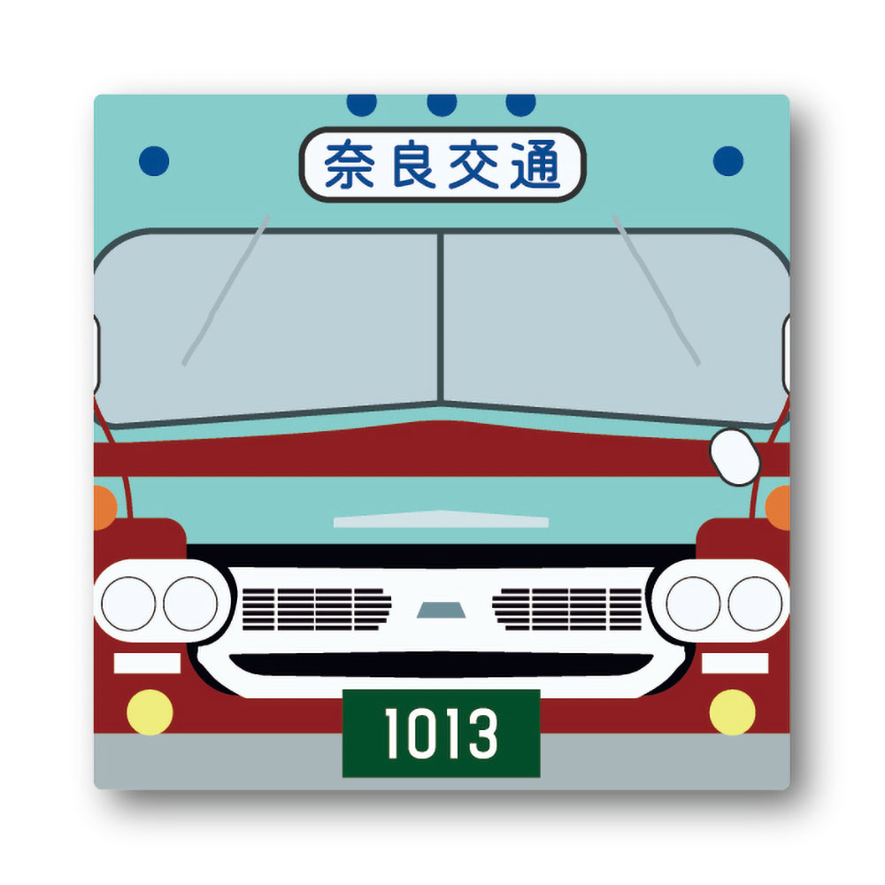 缶マグネット 画像