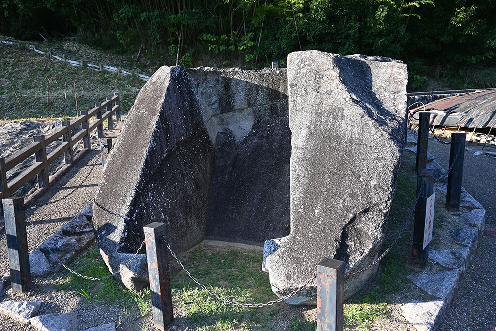 近鉄大和八木駅写真