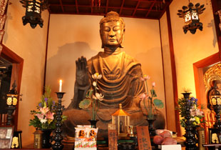 C．法隆寺・薬師寺・唐招提寺