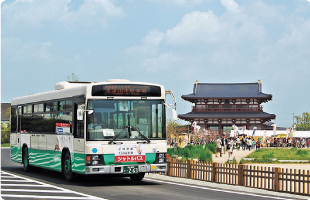 【平成22年】平城遷都1300年祭