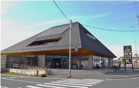 地域の賑わいづくり事業