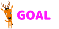 GOAL