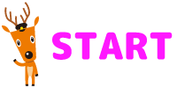 START