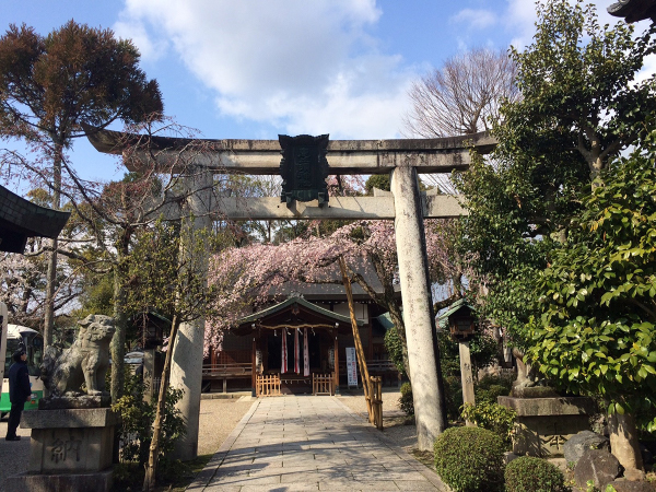 三輪恵比須神社 ページ サムネイル画像