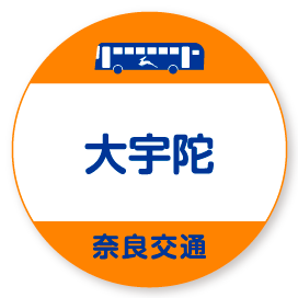 大宇陀