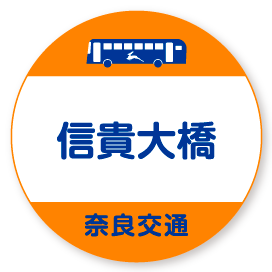信貴大橋