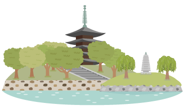 イメージ画像