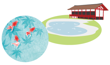 イメージ画像