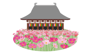 イメージ画像