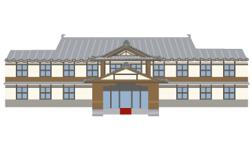 イメージ画像