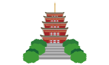 イメージ画像