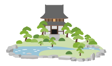 イメージ画像