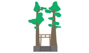 イメージ画像