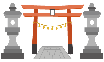 イメージ画像