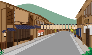 イメージ画像