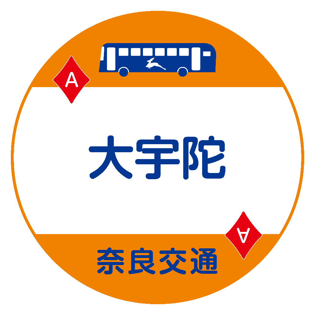 大宇陀