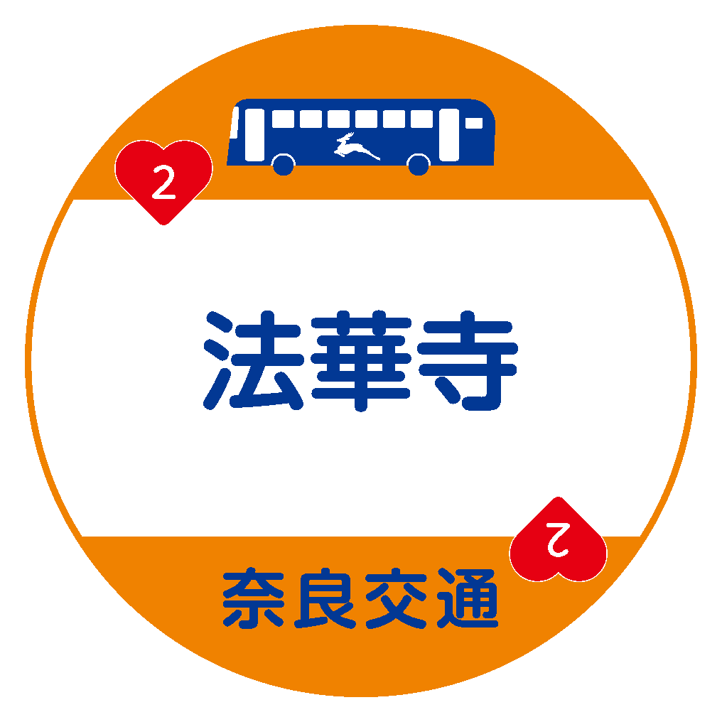 法華寺