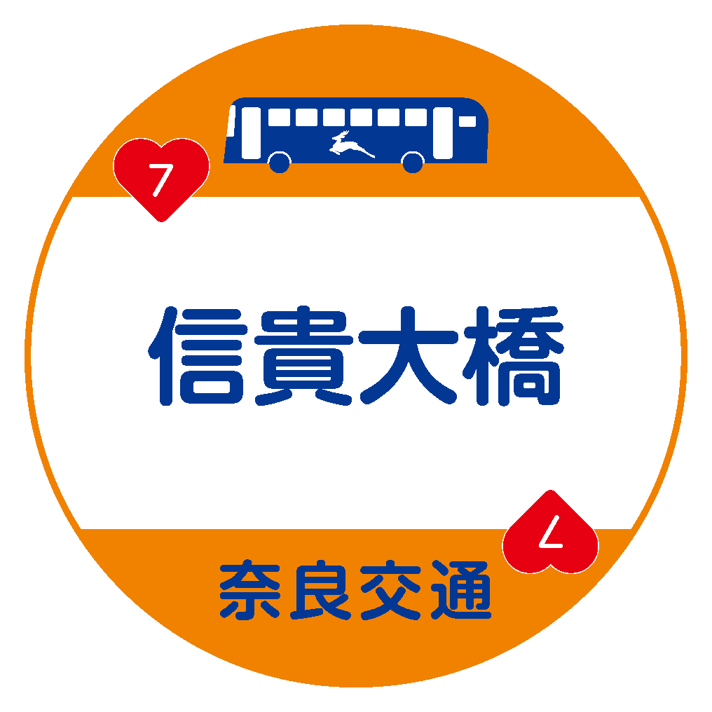 信貴大橋