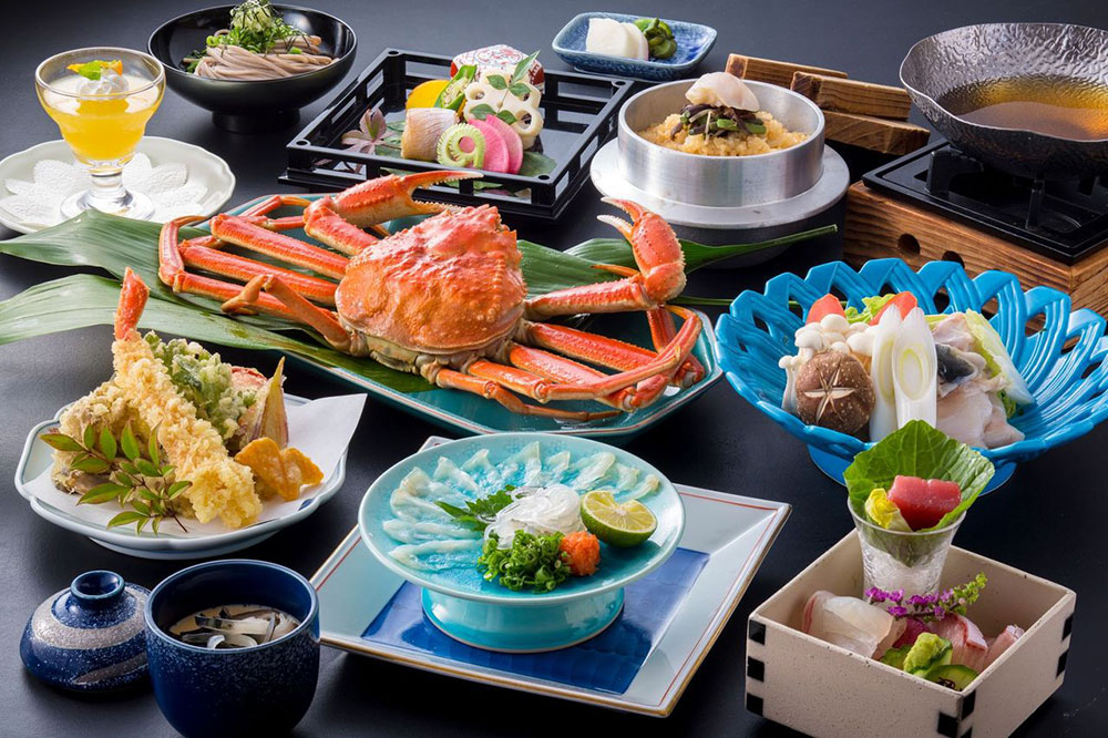 特別仕様車＜日帰りコース＞ サムネイル画像