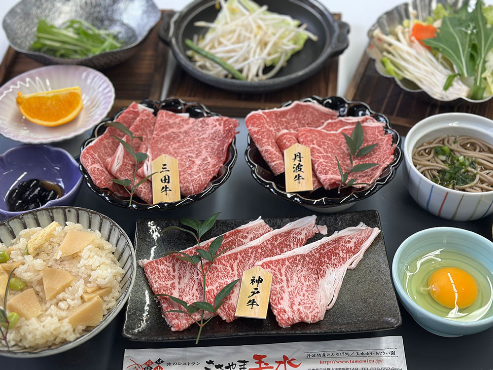 大阪営業所発 車庫限定の特別ツアー　※1/10 AM10:00発売開始 サムネイル画像