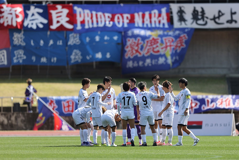 スポーツ観戦ツアー サムネイル画像