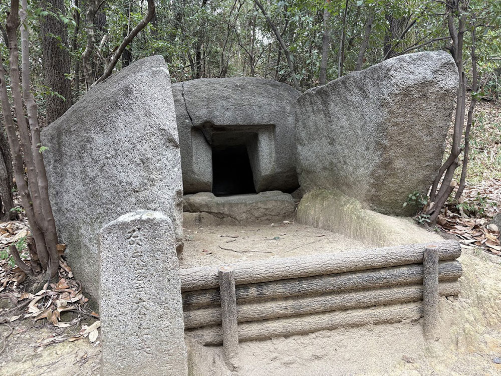 世界遺産候補「飛鳥・藤原の宮都」の歴史を学ぶ旅 サムネイル画像