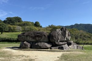 祝・世界遺産登録「飛鳥・藤原の宮都」